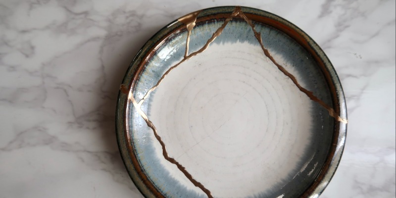 photo-1622021134395-d26aab83c2