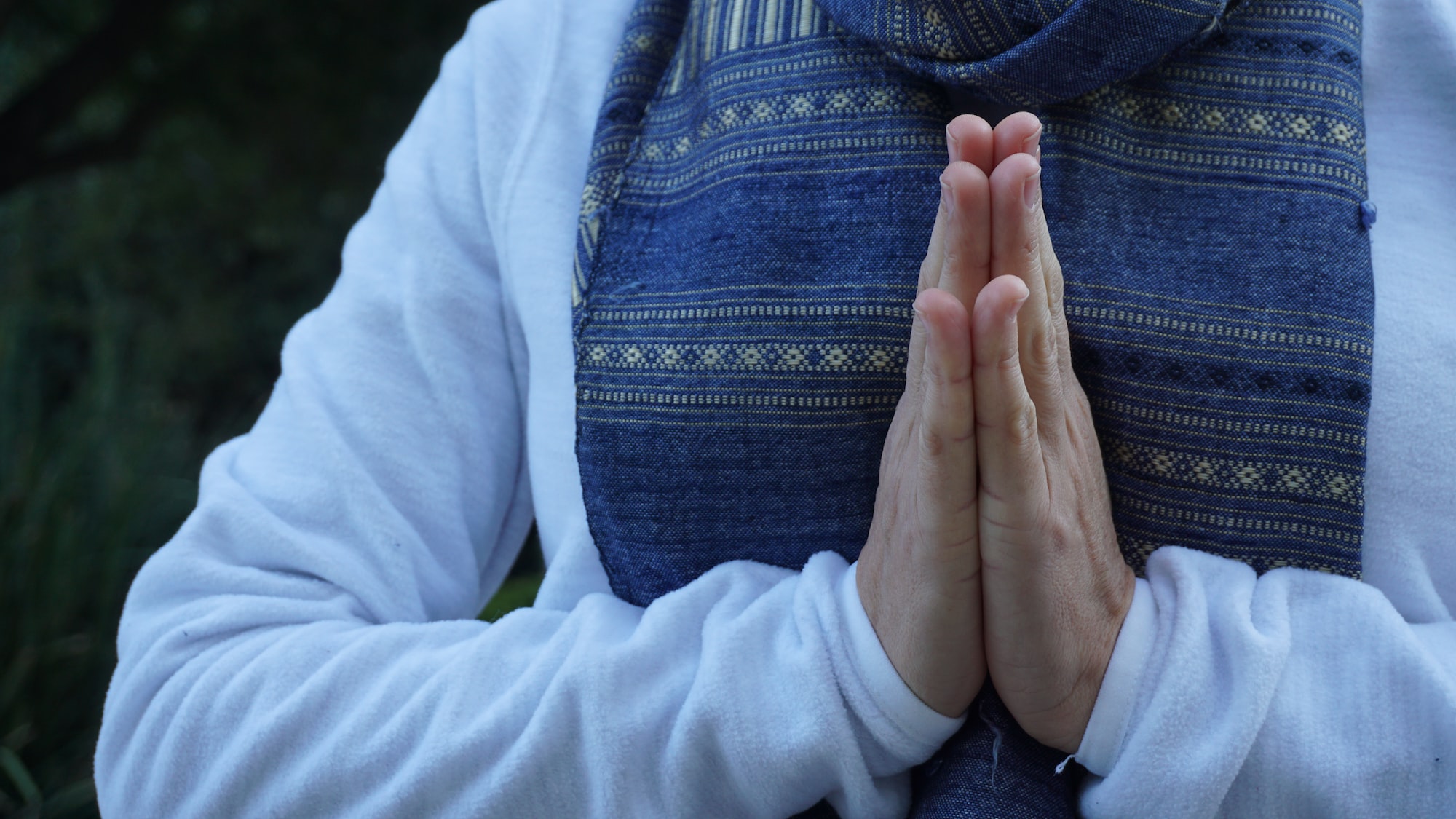 photo-1640031760412-c6eee704d5