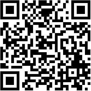Giving QR code