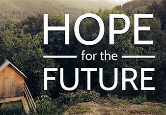 Hope4future