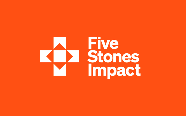 fivestonesimpact