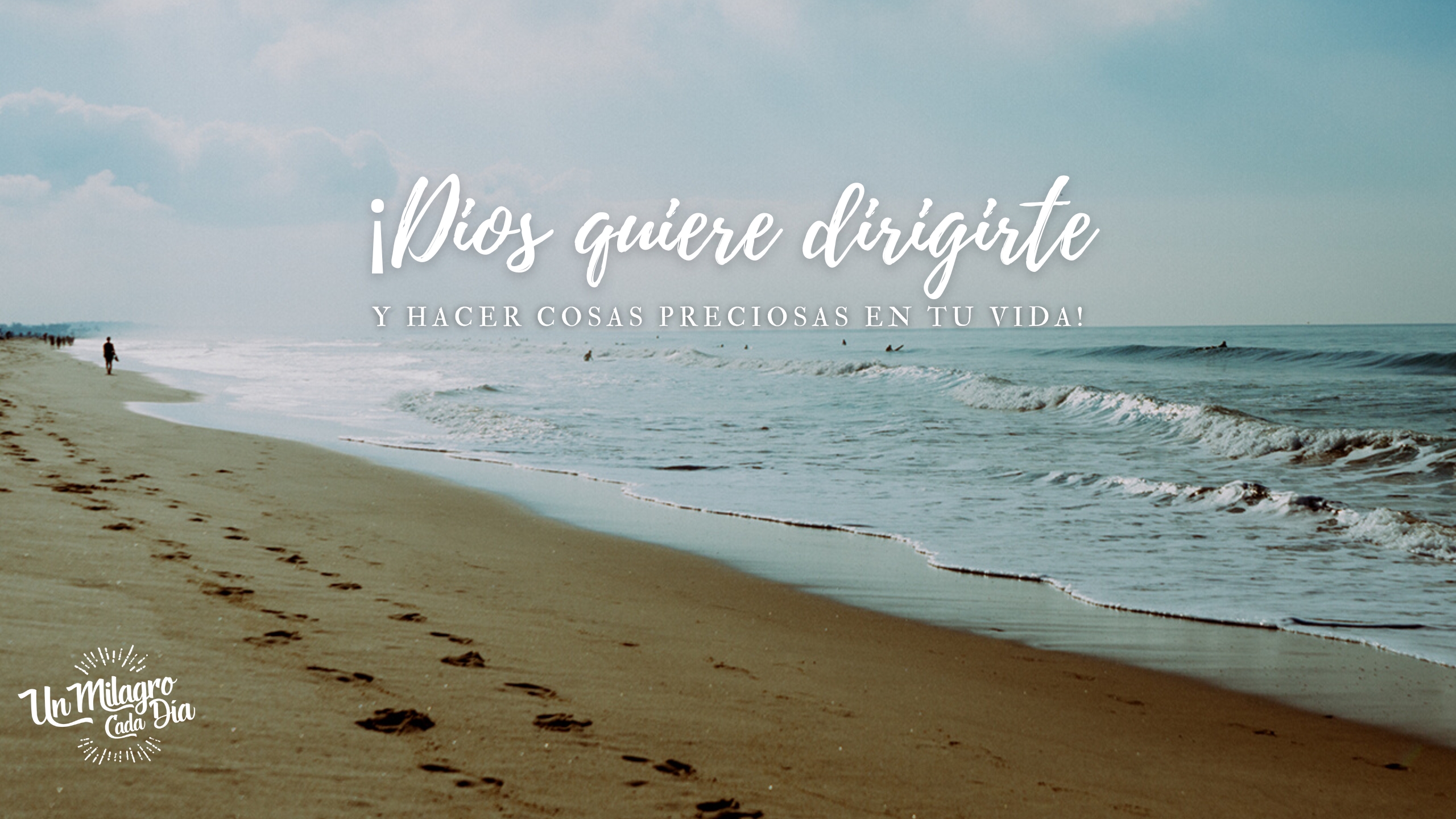 GetResizedImage.aspx-13