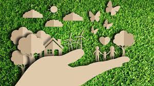 GetResizedImage.aspx-5