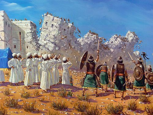 2691770 500x375 2500