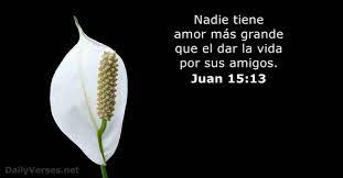 GetResizedImage.aspx-9