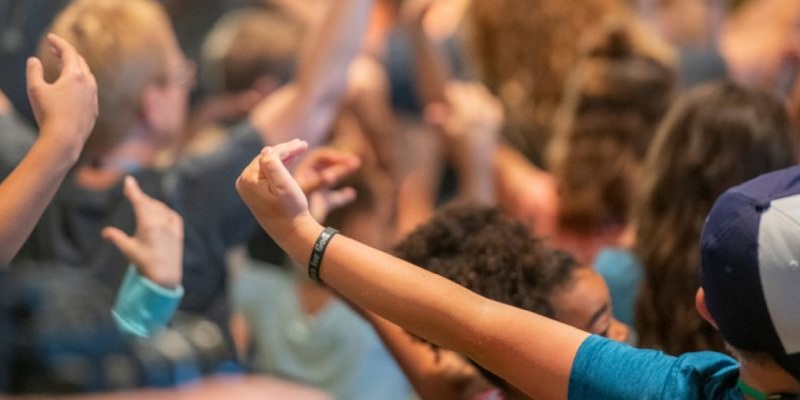 PentecostCelebrations
