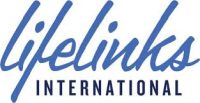 LifelinksInternational(small)