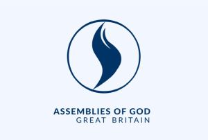 AssembliesofGod(small)