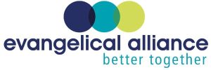 evangelical-alliance(small)