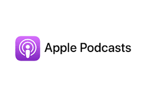 ApplePodcast