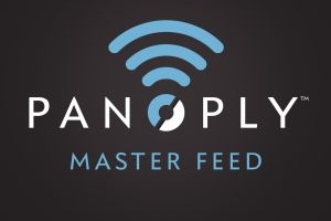 podcast panoply