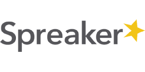 spreaker