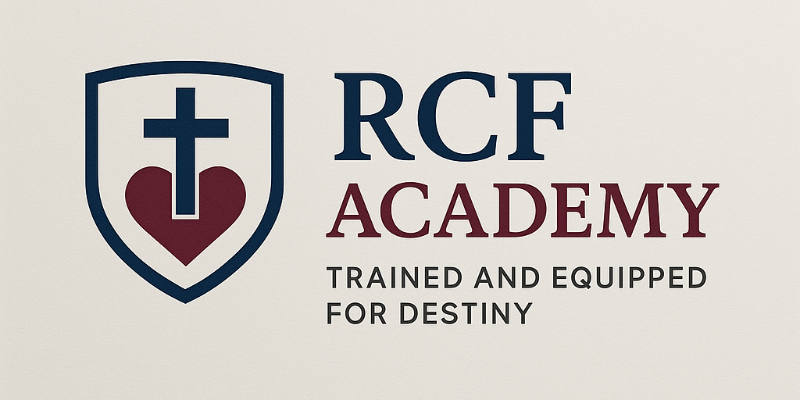 RCF Academy