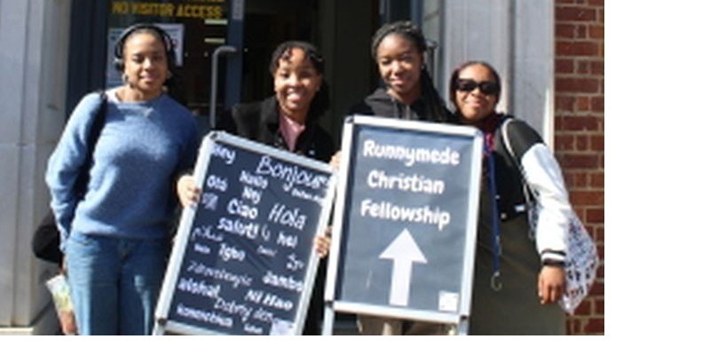 student-welcomers