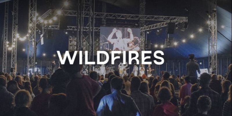 wildfires2025