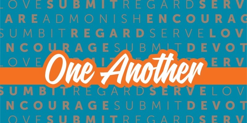 Oneanother