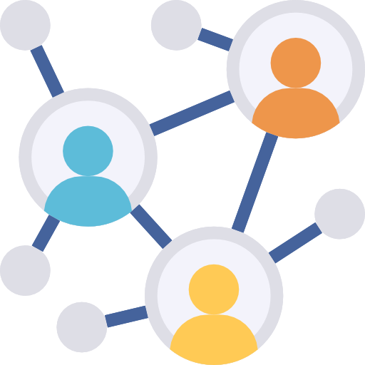 connect card