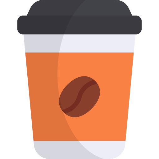coffee time