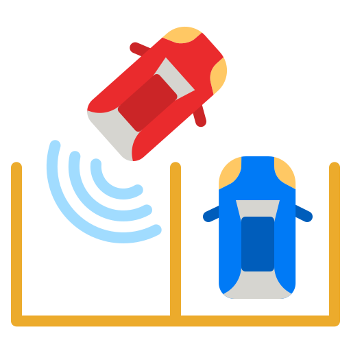 auto-parking