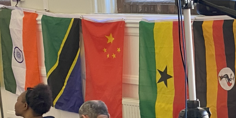 Connecting-Nations