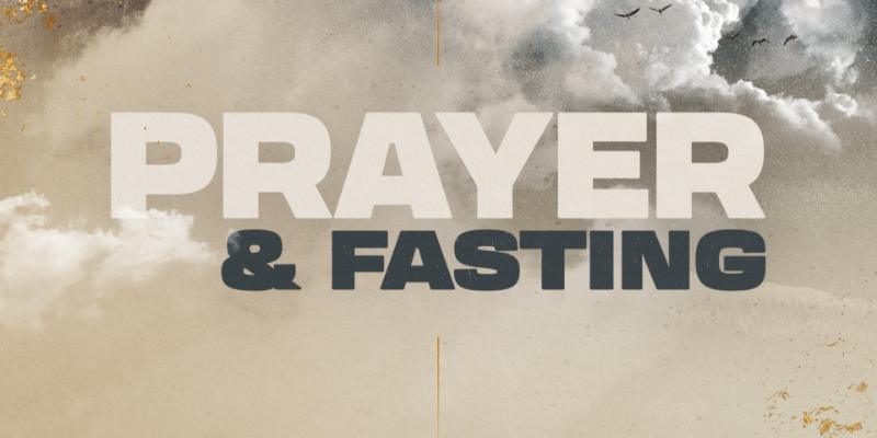 Prayer-and-Fasting-Title