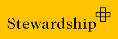 Stewardship