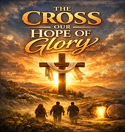 TheCross