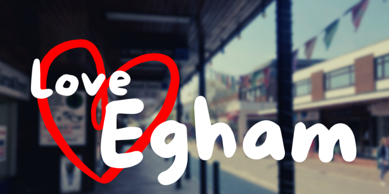 LoveEgham-1024x576 (1)