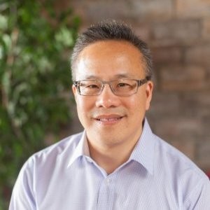 RichKao