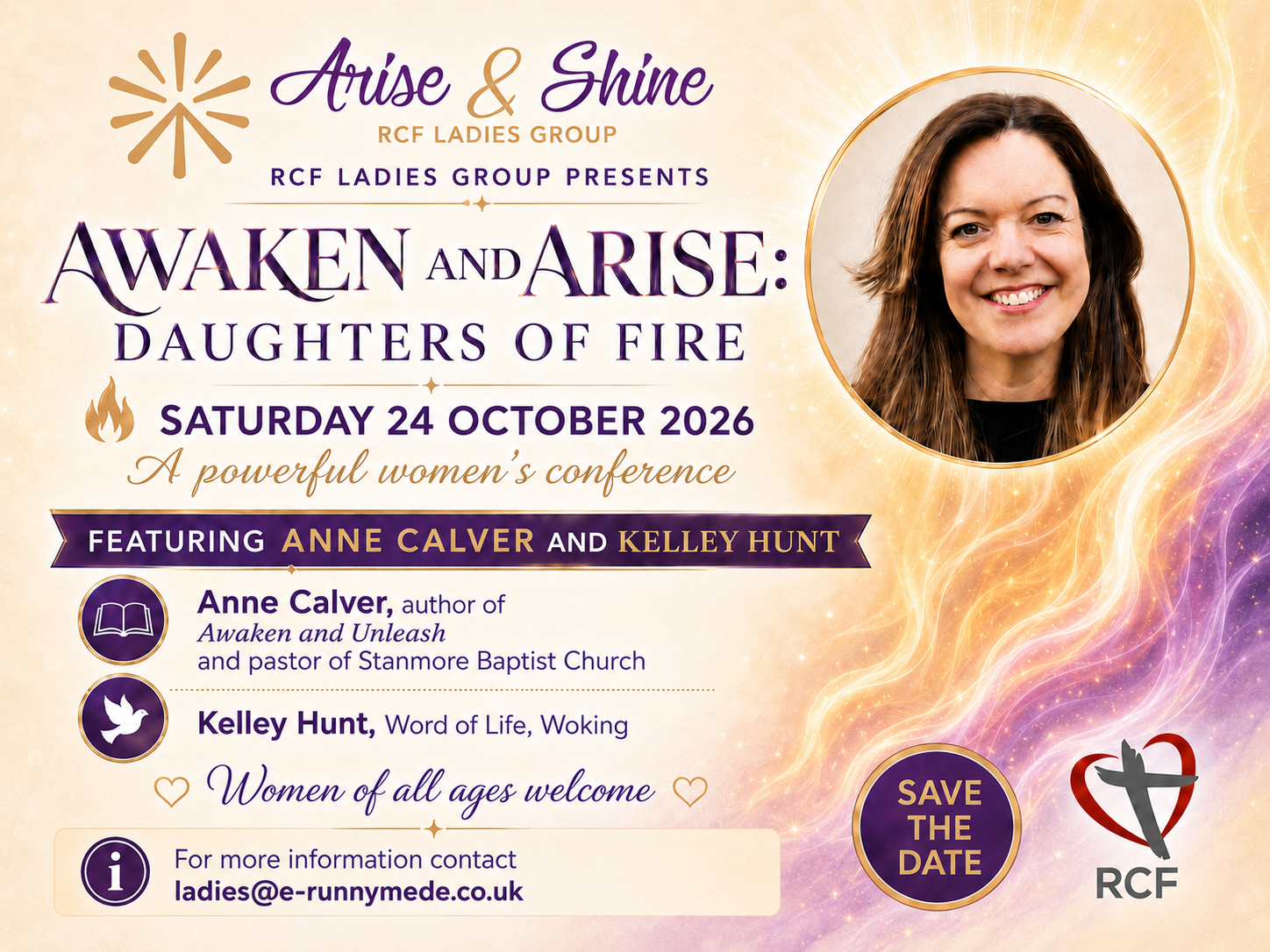 AwakenandArise24October2026Web