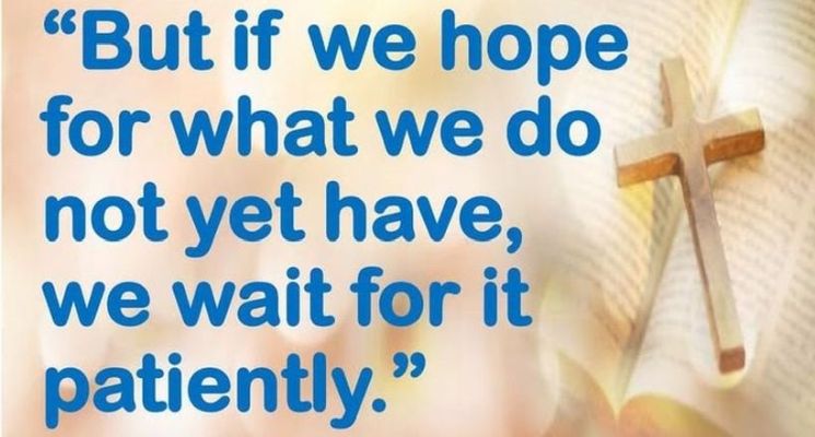 waitnotnow