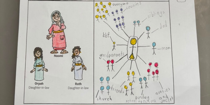 SundaySchool1