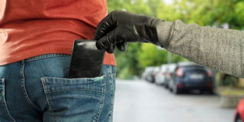 bewareofpickpockets