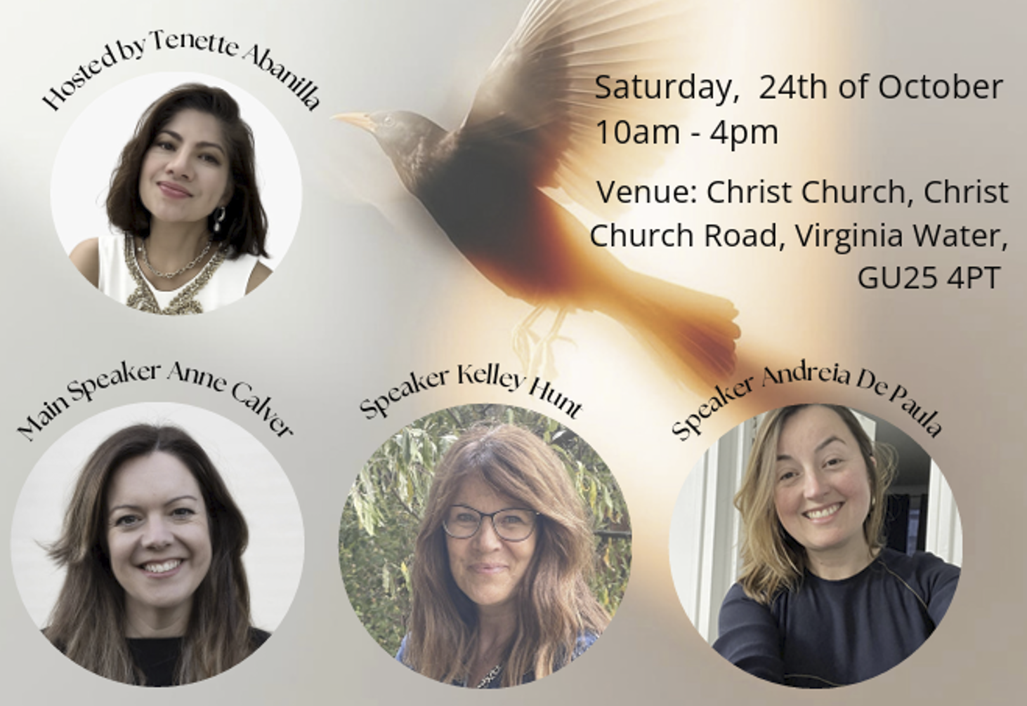 AwakenandArise24October2026v2a