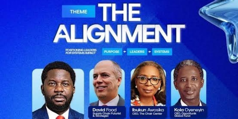 Agora-the-alignment
