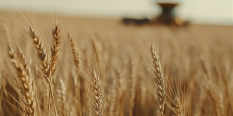 A-harvest-that-is-double