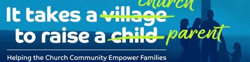ChurchRaiseParent Article