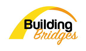 Building bridges into your community 