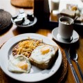 BoB - Band of Brothers - Mens Breakfast