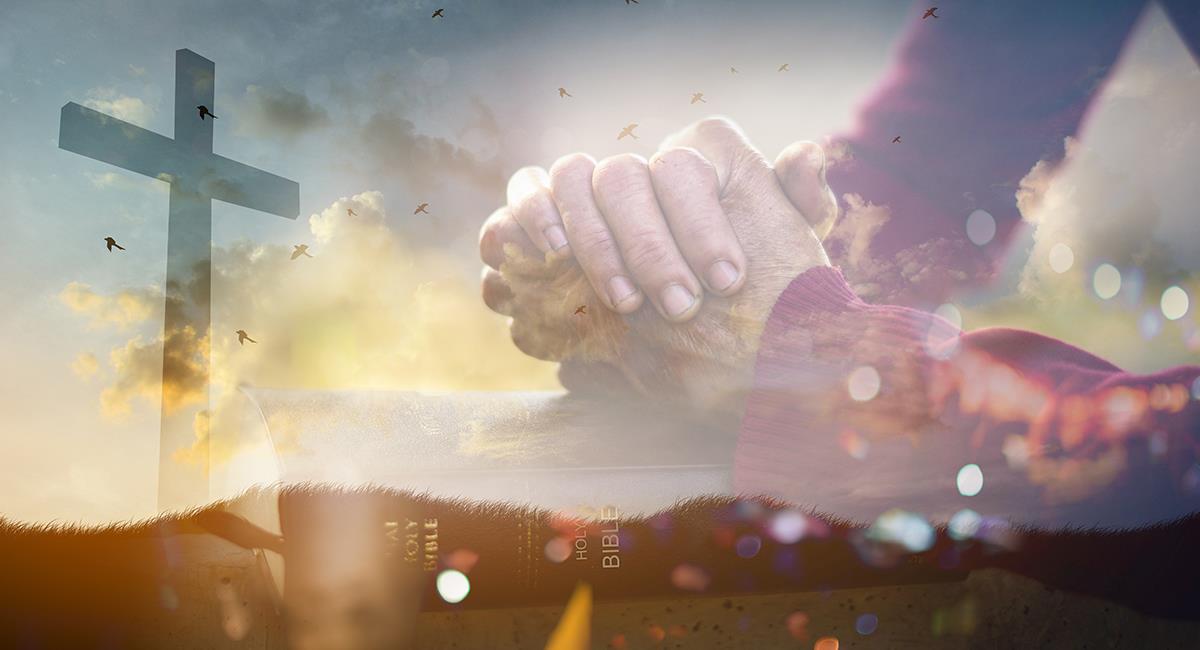 Vivir de otra manera en un mundo distraído
