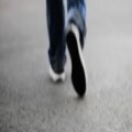 Walking from Here to Eternity—God’s Way