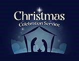 RCF Christmas Celebration Service