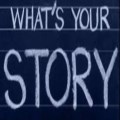 Making His story, our story