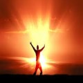 Being Empowered by the Holy Spirit for a Purpose