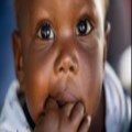 From Orphan to Heir: Embracing the Spirit of Generosity