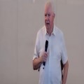 Preparing for a Move of God