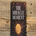 Evening Bible Study - Miracle Moment - Nicole Unice - on zoom