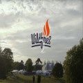 Wildfires Conference - Saturday day tickets