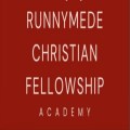 RCF Academy -
