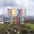 Day time Bible Study - The Wonder of Grace - Sidhara Udalagama